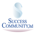 Successcommunity